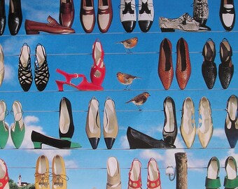 Fratelli rossetti | Etsy Italia
