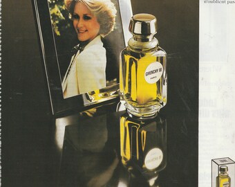 givenchy perfume uk