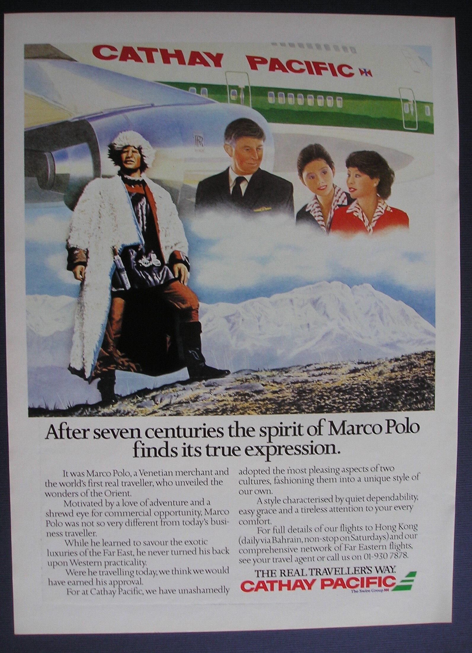 Cathay Pacific Carry On Baggage Size