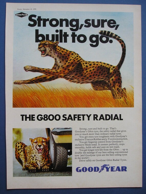 goodyear pet carrier