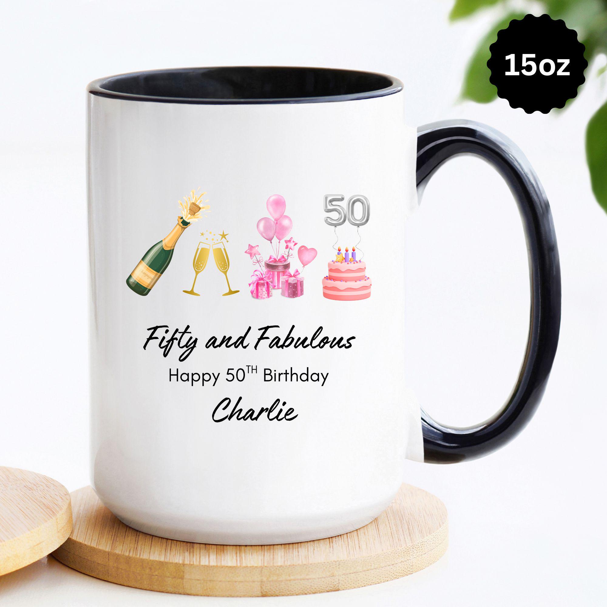 10 oz coffee mug with lid YETI Rambler 10 oz Stackable Mug Tropical Pink main image 0