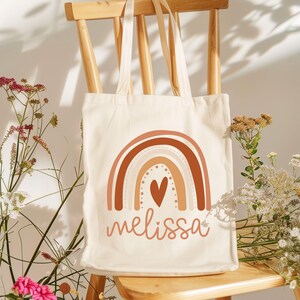 Cadeau personnalisé pour enseignant, sac fourre-tout personnalisé pour enseignant, sac pour enseignant de maternelle, cadeau de remerciement pour enseignant, cadeau de remerciement, sac pour enseignant personnalisé