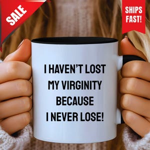 Funny Game Nerd Geek Coffee Cup, Funny Gaming Quote Mug, Video Game Birthday Gift, Game Night Themed Gift, Board Game Gift, Gag Gift