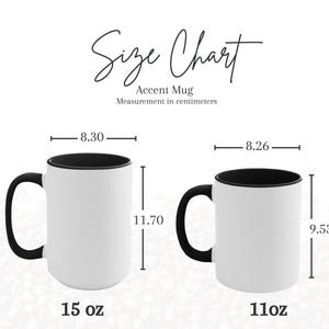 Funny 65th Birthday Mug, Funny Gift for 65 Year Old, 65th Birthday Gift, 65 Birthday Coffee Mug, Funny 65th Birthday Gift, 1960 Coffee Mug image 4