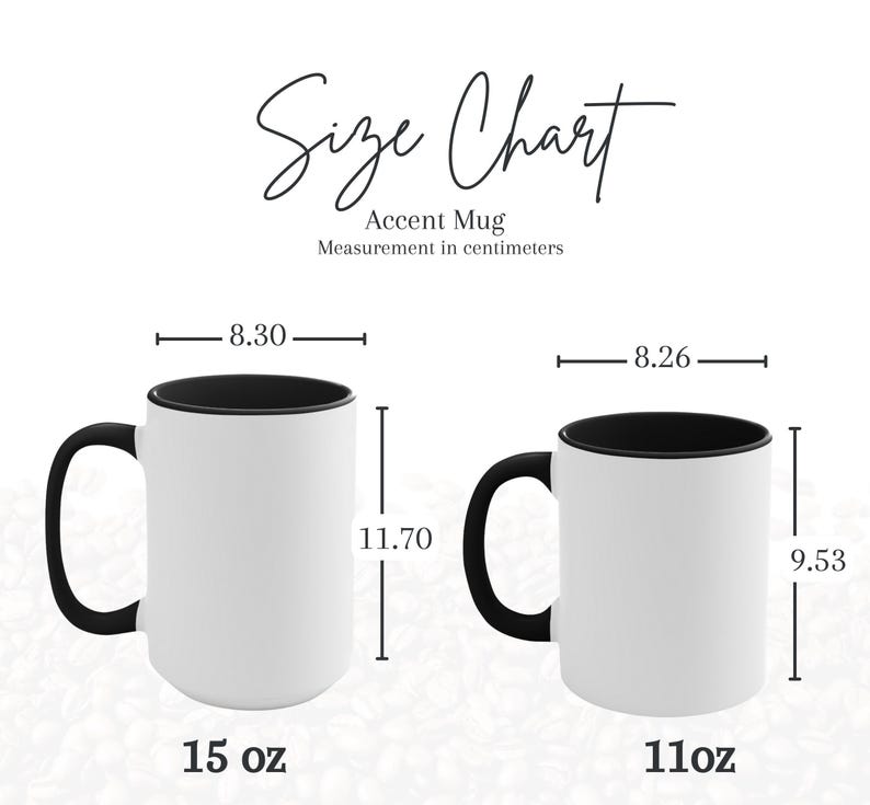 Funny 65th Birthday Mug, Funny Gift for 65 Year Old, 65th Birthday Gift, 65 Birthday Coffee Mug, Funny 65th Birthday Gift, 1960 Coffee Mug image 4