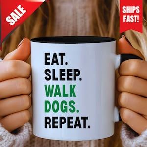 Funny Hiker Gift, Hiking Mug Gift, Hiking Dad Gift, Carabiner Camp Mug, Backpacking Mug,Mountaineer Mug,Mountain Climber Mug,Backpacker Gift