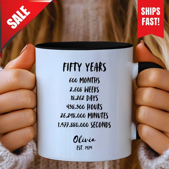 8 cup glass coffee carafe Ratio Glass Carafe