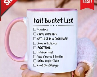 Halloween-Geschenkidee, süße Halloween-Tasse, lustige Neuheit Halloween-Thema-Tasse, Süßes oder Saures-Tasse, gruselige Kaffeetasse, Hexen-Liebhaber-Geschenk