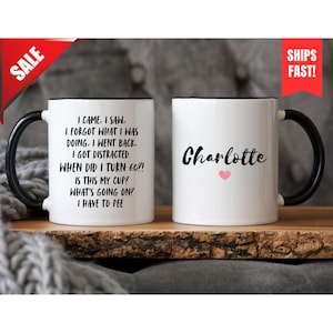 Funny 60th Birthday Gift For Mom Mug, Personalized 60th Birthday Mug, 60th Birthday Cup, 60th Bday For Her, 60th Birthday Gift For Women