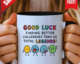 Personalisiertes Abschiedsgeschenk für Kollegen, Arbeitsabschiedsgeschenk, lustiges Abschiedsgeschenk für ihn, Ruhestandsgeschenk, Arbeitsabschiedsgeschenk für Sie