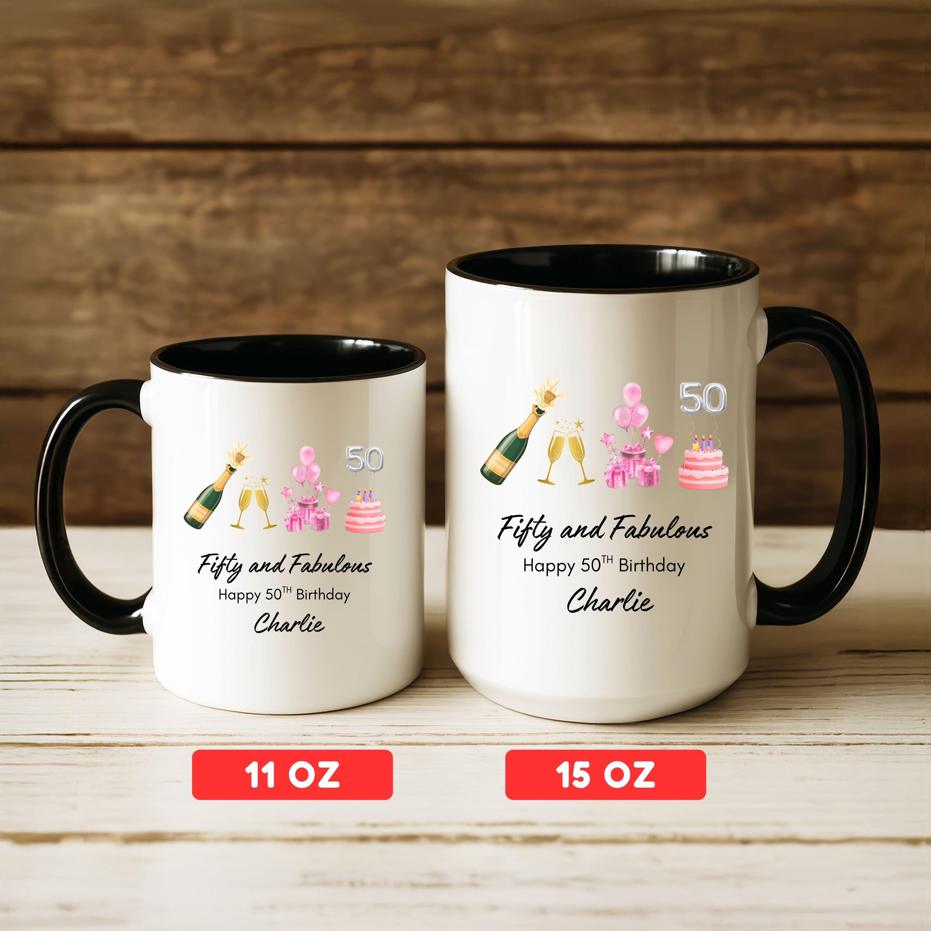african american woman coffee mugs 