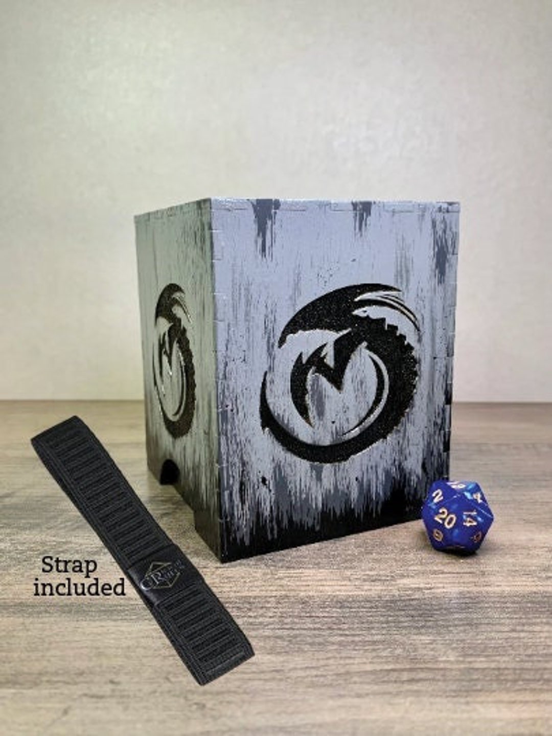 マジック:ザ・ギャザリング MTG commander Slivers deck (100 cards) Sliver Commander 100 Card Hand-finished Deck Box - Etsy