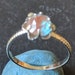 see more listings in the SAPPHIRET RING section