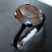 see more listings in the SAPPHIRET RING section