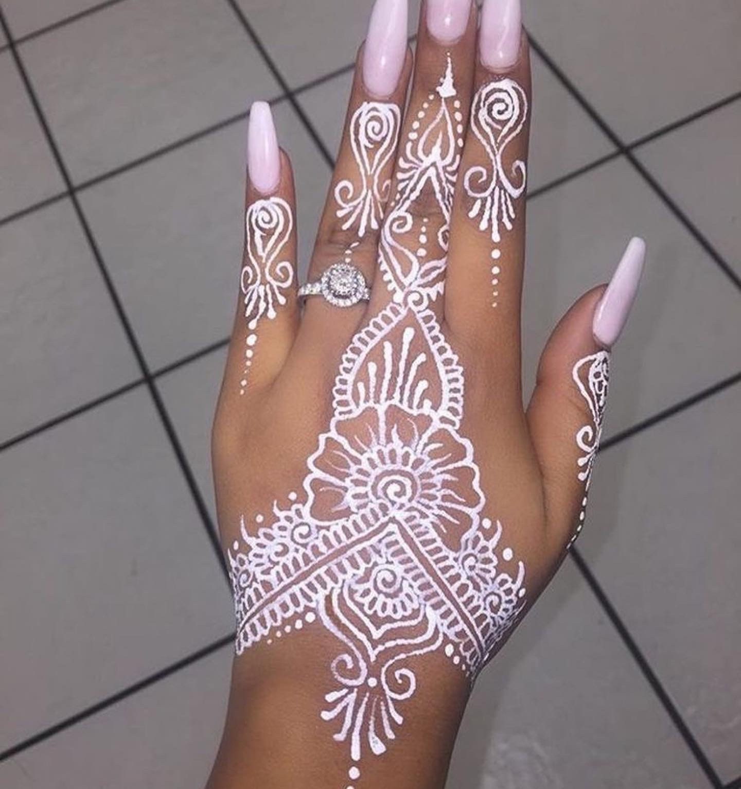 Jewellery Mehndi Tattoo with Flower Henna Tattoo Temporary Body Tattoo Waterproof For Women Amazonin Beauty #14 Jewellery Mehndi Tattoo with Flower Henna Tattoo Temporary Body Tattoo Waterproof For Women Amazonin Beauty