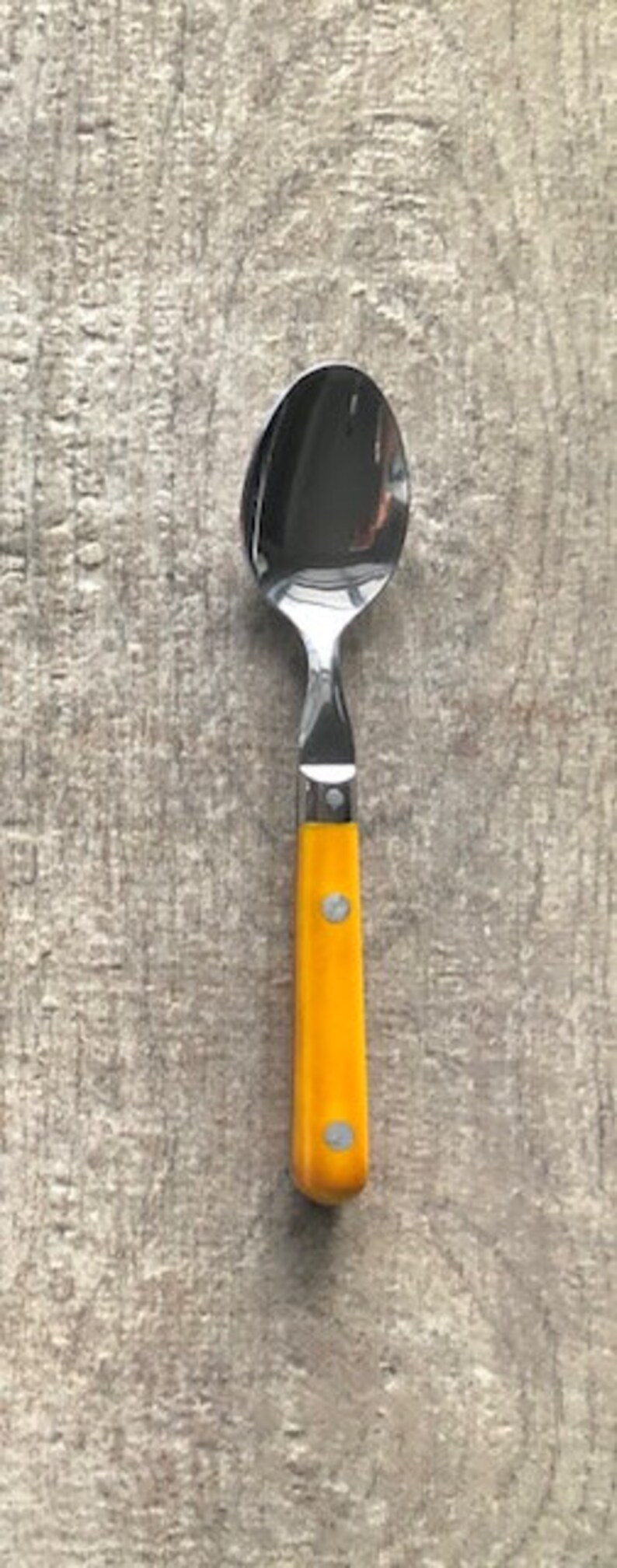 Illinois General Assembly Home Page