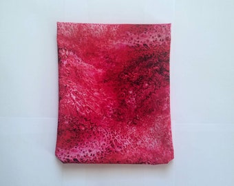 Med. Cranberry Splash