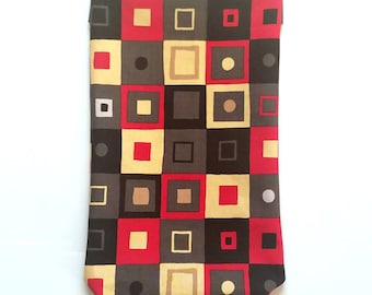 Mini Urban Squares