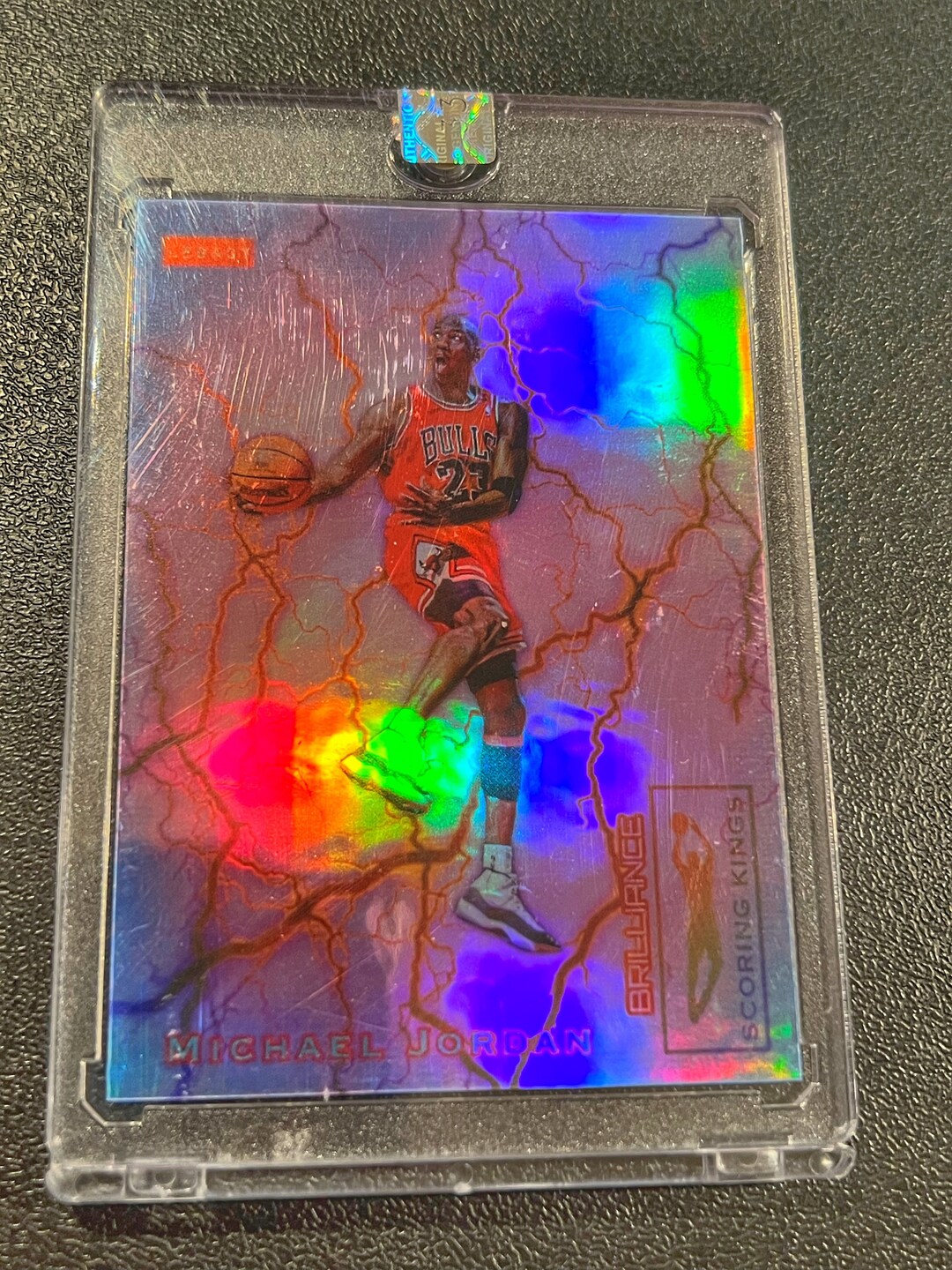 nike flight legacy white red