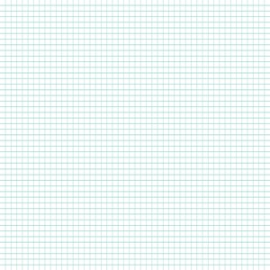 Papel milimetrado para impressão