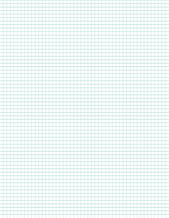 Printable graph paper deals