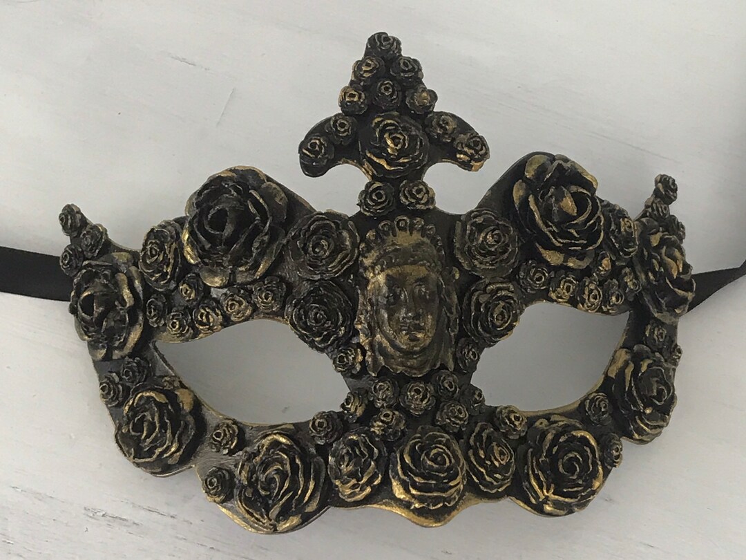 La Máscara Veneciana De Las Vegas Bola De Mascarada De Carnaval De