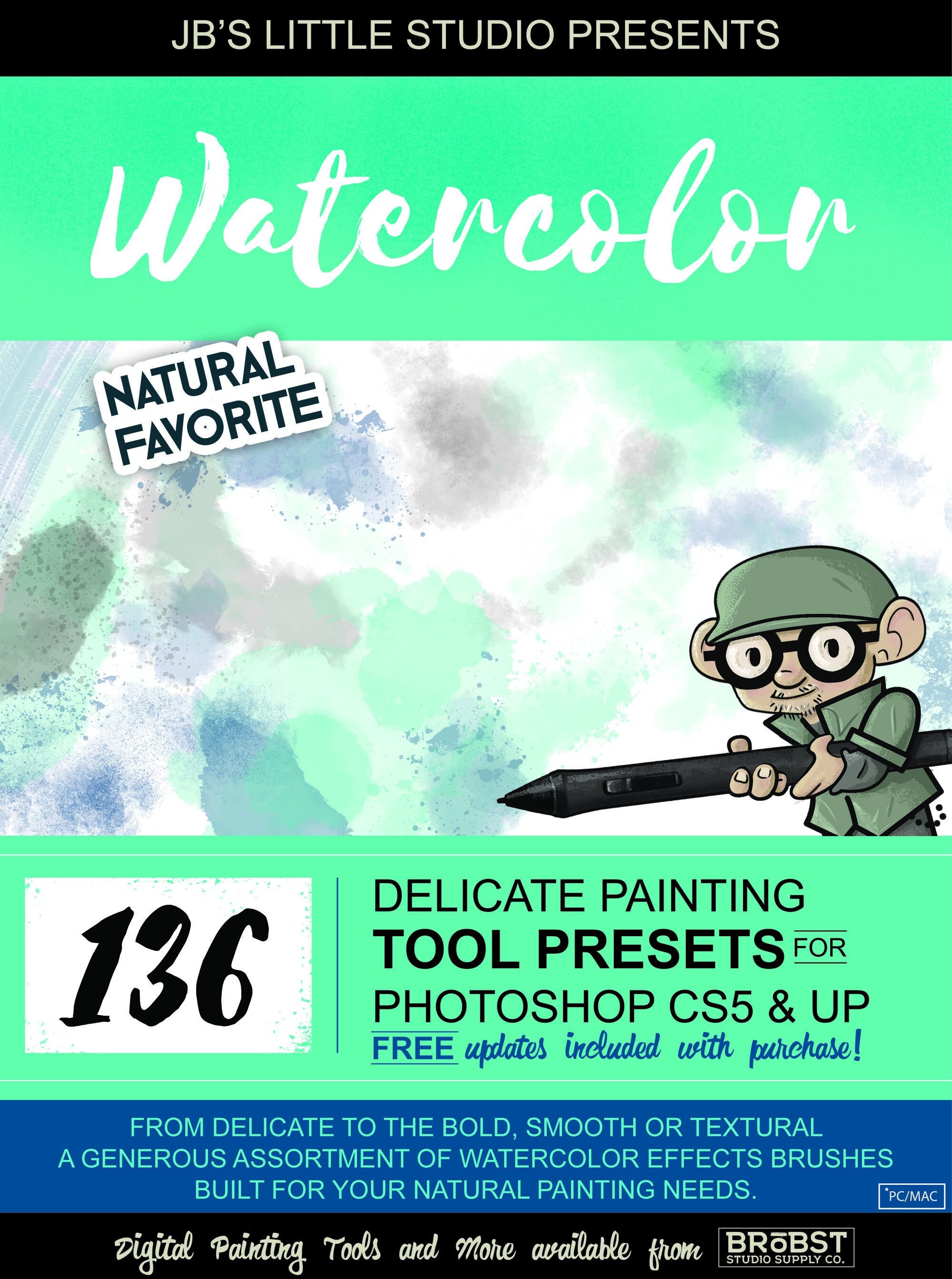 free brushes photoshop cs5 mac free brushes photoshop cs5 mac