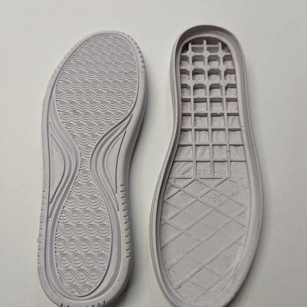 buy soles for shoe making