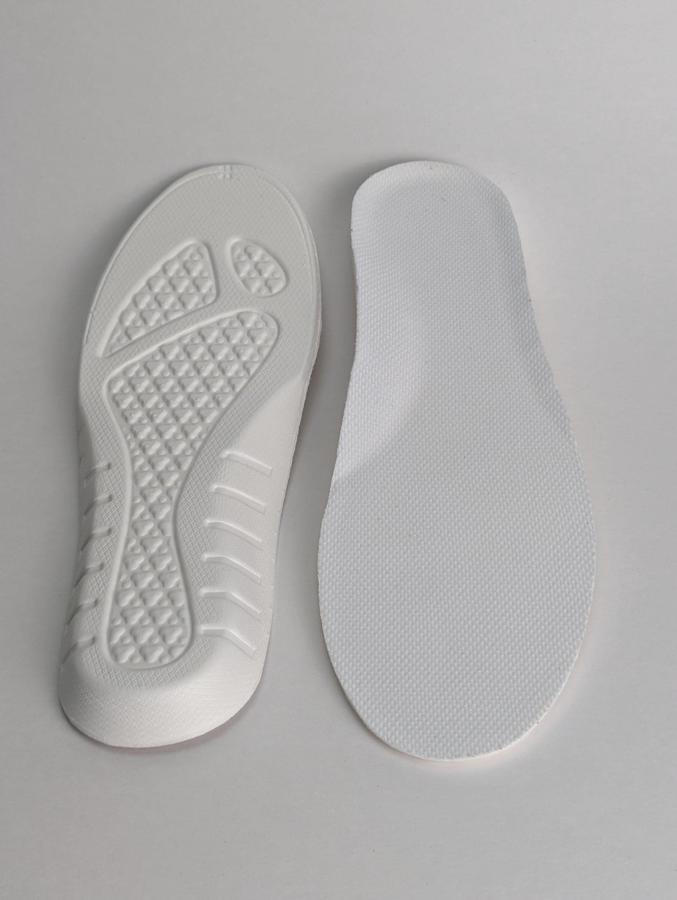 Buy Nike Insole Replacement Online In India India