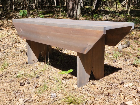 4 foot entryway bench deals