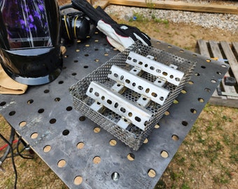Steel Fireplace Insert for Burning Wood Pellets: Improved Efficiency & Enhanced Heat Output