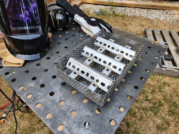 High Efficiency Fireplace Insert for Burning Wood Pellets - Etsy Denmark
