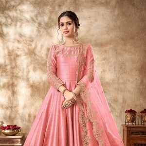 Ethnic ready to wear dresses cheap