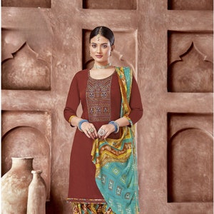 Mehndi rasam dress hotsell