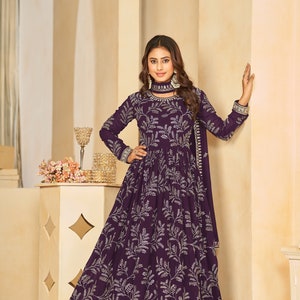 Shaadi Wear Etsy UK