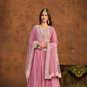 Salwar store kurti online