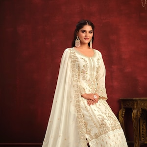 Gold Designer Suit Etsy Singapore