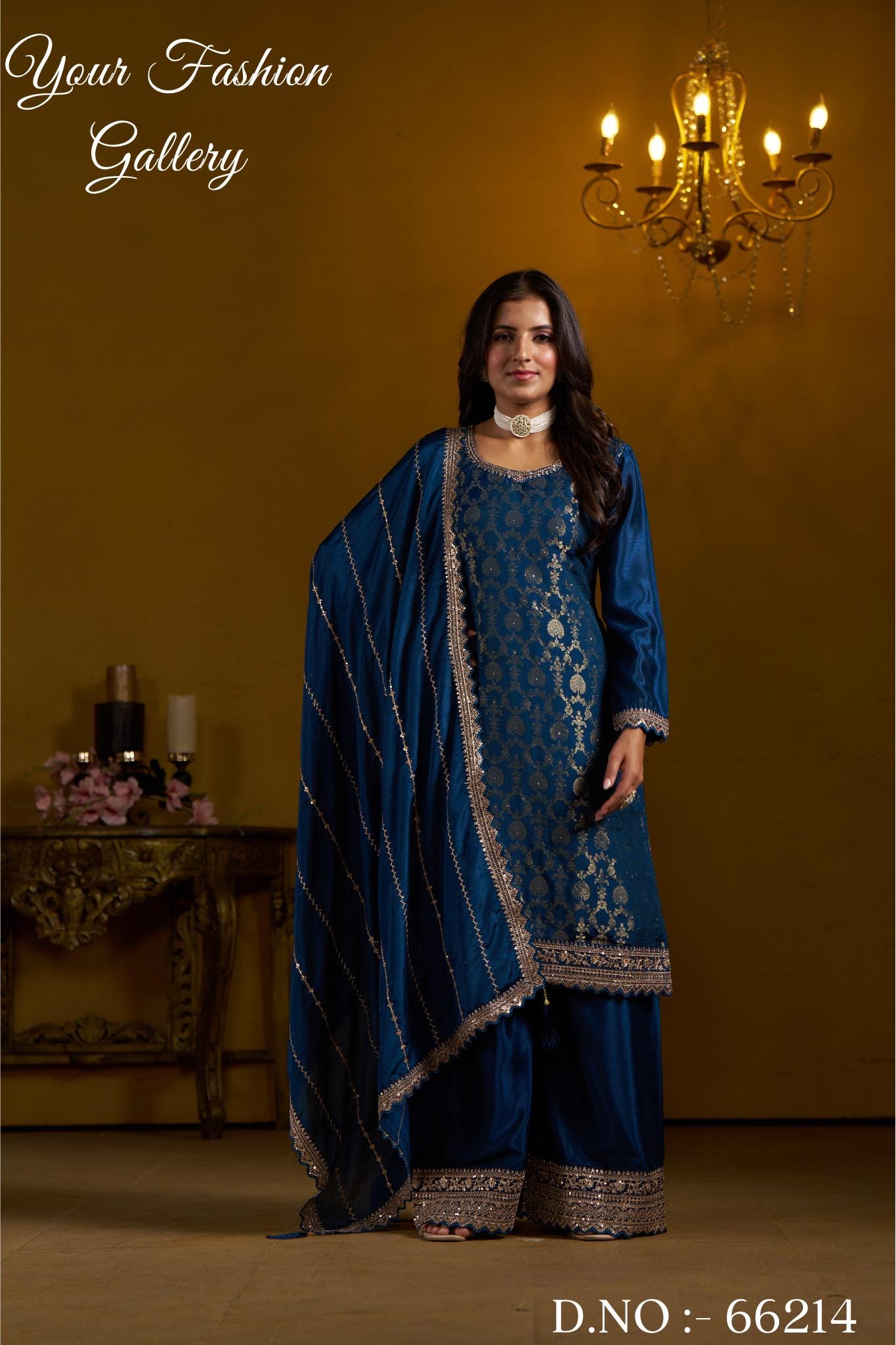 パキスタン 民族衣装 フェンシー ドレス Pakistani clothing - Etsy 日本