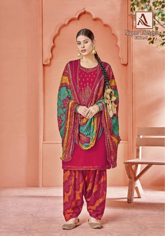 Winter Wear Woollen Kurti for Women in Malappuram at best price by Gulab  Fashions - Justdial