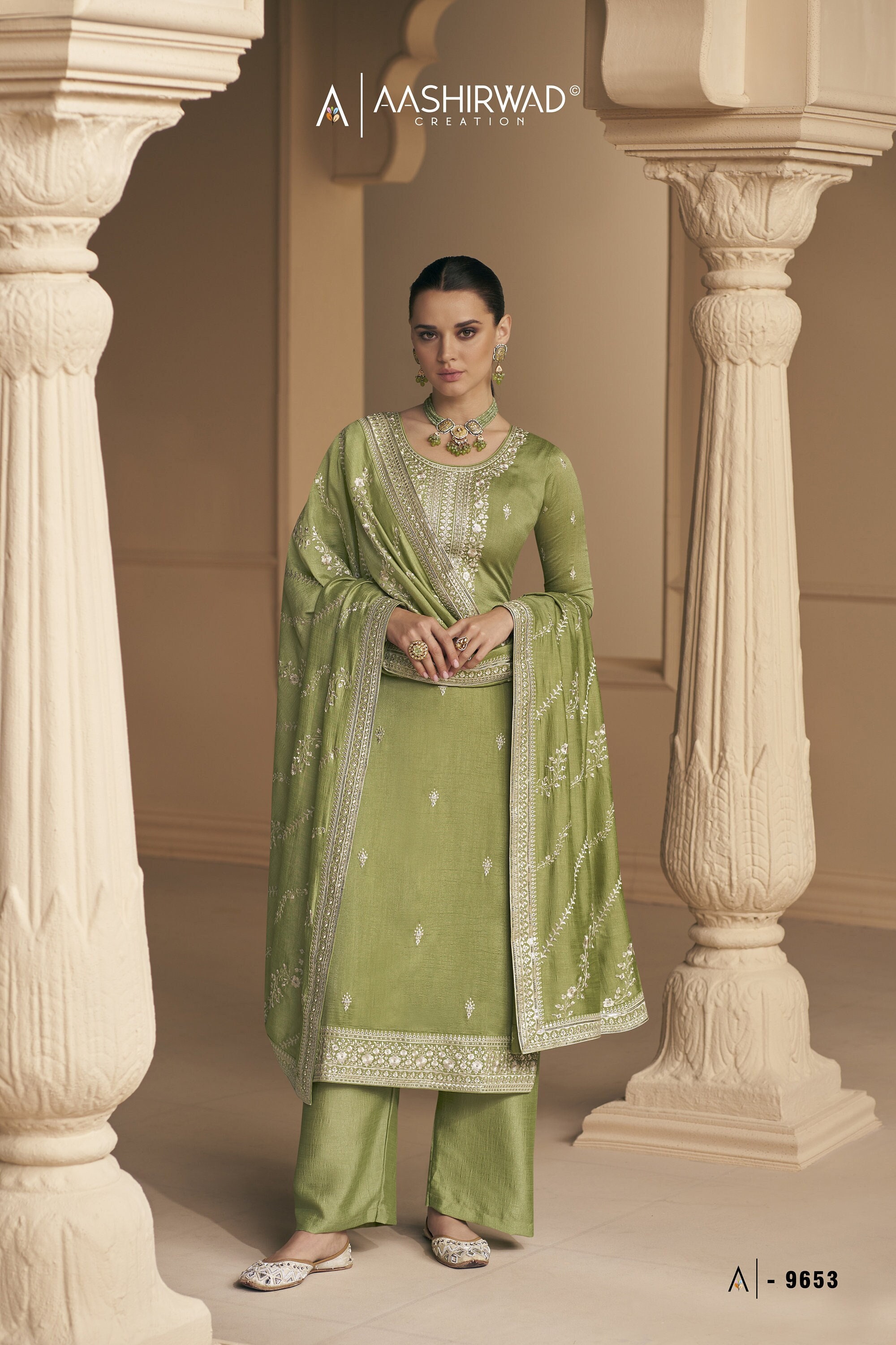 Linen shalwar cheap kameez designs