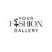 Designer Mital