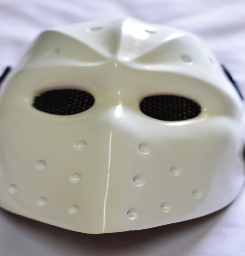 Heat Airsoft Army of Two Airsoft Mask Protective Gear Outdoor Sport