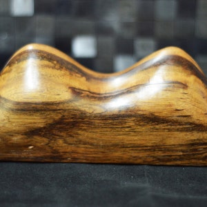 Back and Leg  Wooden Massage Tools Body Reflexology