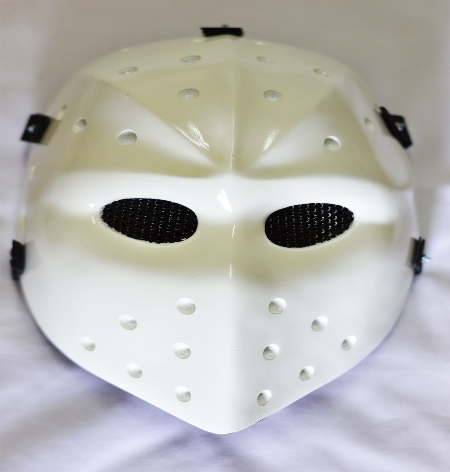 Heat Airsoft Armee von zwei Airsoft Maske Schutzausrüstung Etsy
