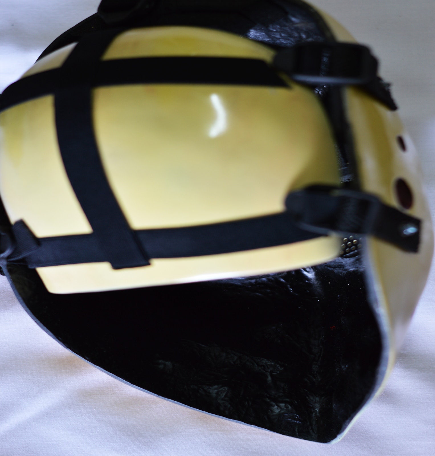 Jason Heat Airsoft Army of Two Airsoft Mask Protective Gear Outdoor