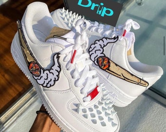 sierato air force 1