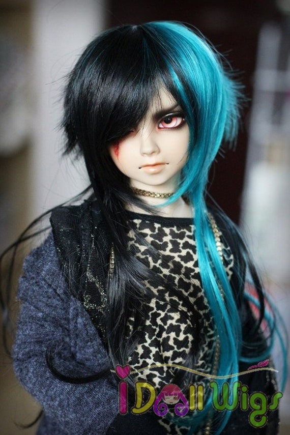 cheap bjd dolls for sale