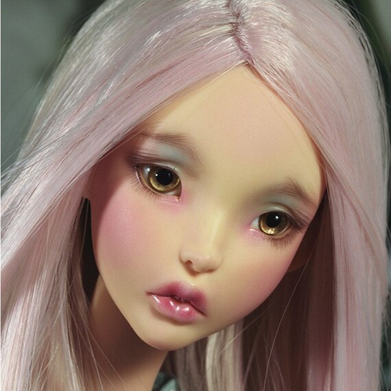 bjd minifee celine