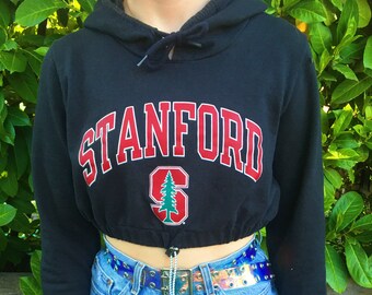 vsco college hoodies