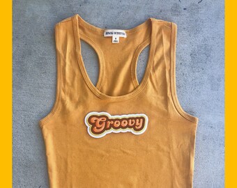 etsy 70s clothes